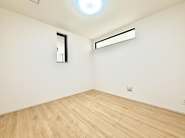 ■心地よい雰囲気が漂う落ち着いた空間