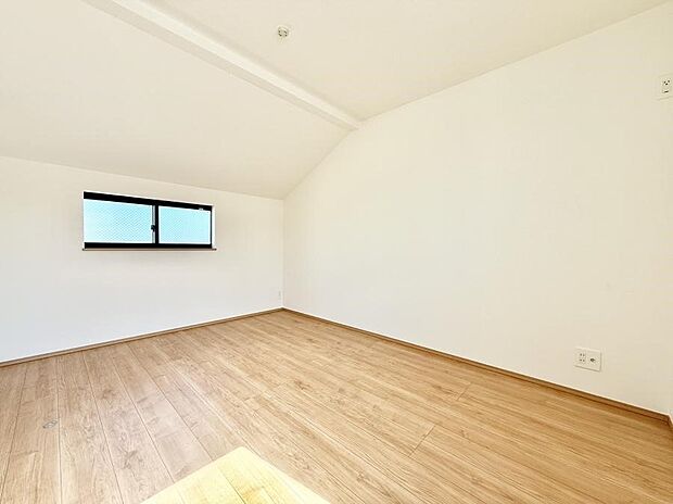 ■優雅で穏やかな時間が流れる空間