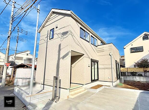 ■暮らしを豊かにする充実した仕様設備で快適に