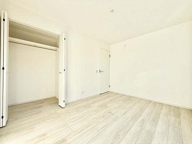 ■どこになにを置くか楽しみな自分のお部屋  