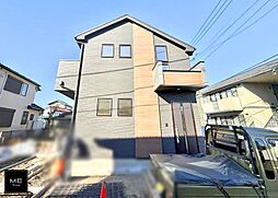 神奈川県相模原市中央区宮下本町２丁目