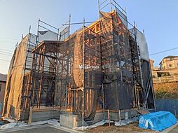 神奈川県秦野市東田原