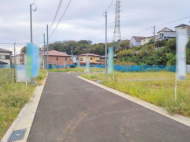 ■新しい暮らしが始まる場所で、家族の絆を深める