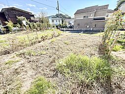 神奈川県鎌倉市二階堂