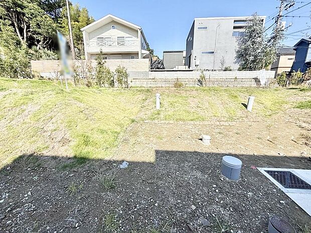 ■新しい暮らしが始まる場所で、家族の絆を深める