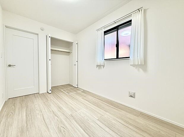 ■読書や趣味リモートワークなどさまざまな用途に対応できる柔軟さがあります