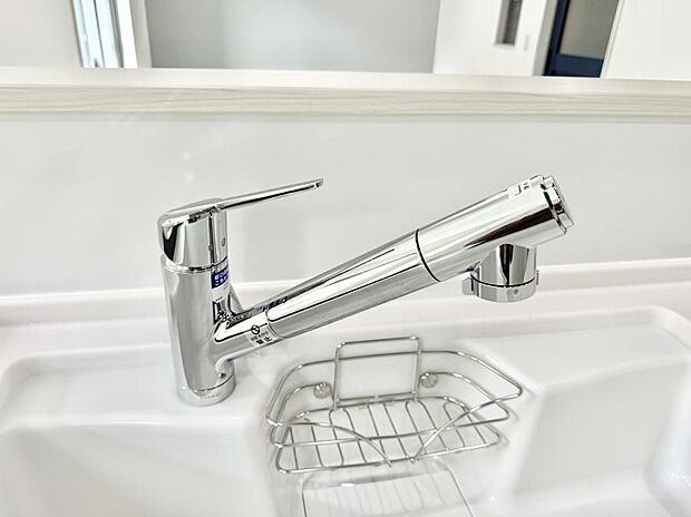 ■不純物をしっかり除去して安心して飲めます