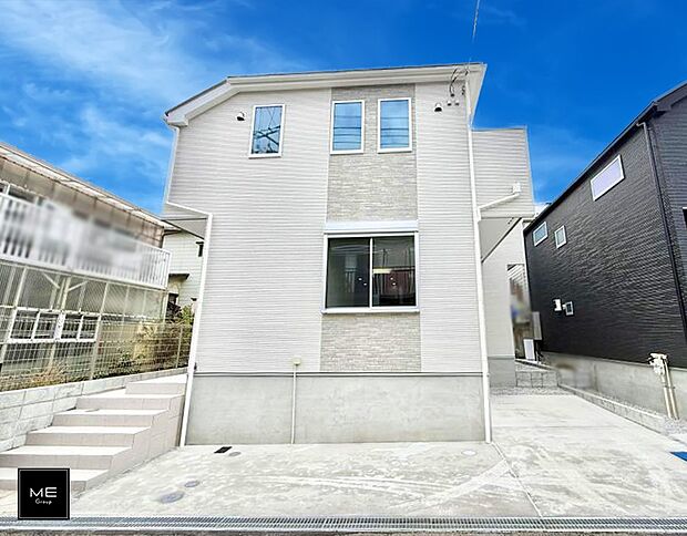 ■暮らしを豊かにする充実した仕様設備で快適に