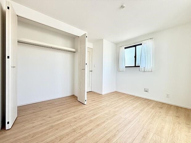 ■快適な環境で、日常の疲れを癒せる空間