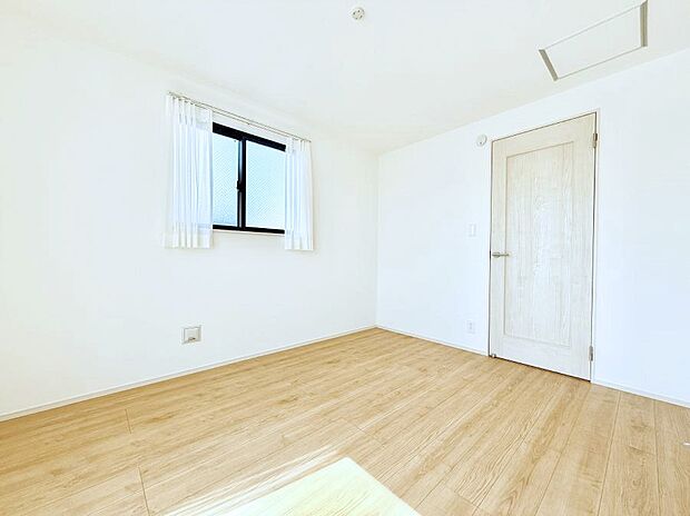 ■優雅で穏やかな時間が流れる空間