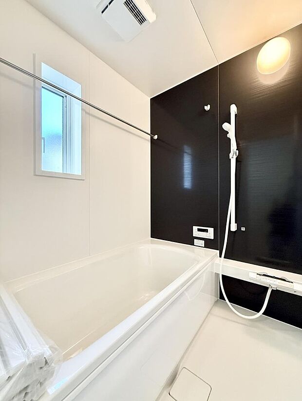 ■家族みんなが気持ちよく使える設計です