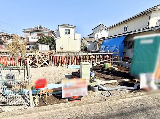 ■まずは一度ご覧ください