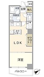 ライフショア湘南江の島