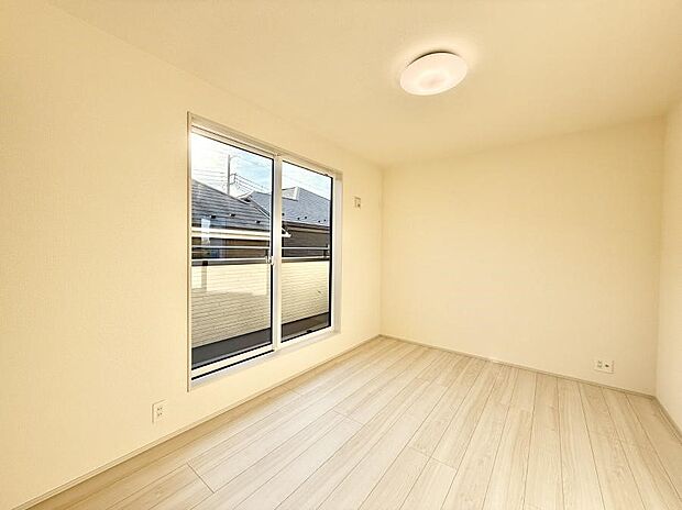 ■仕事や勉強のスペースに使うことで、集中しやすく静かな環境が整います