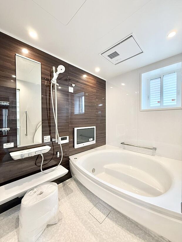 ■リラックスできる、穏やかな雰囲気です