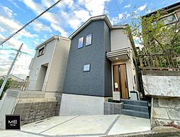 神奈川県横浜市港北区日吉本町５丁目