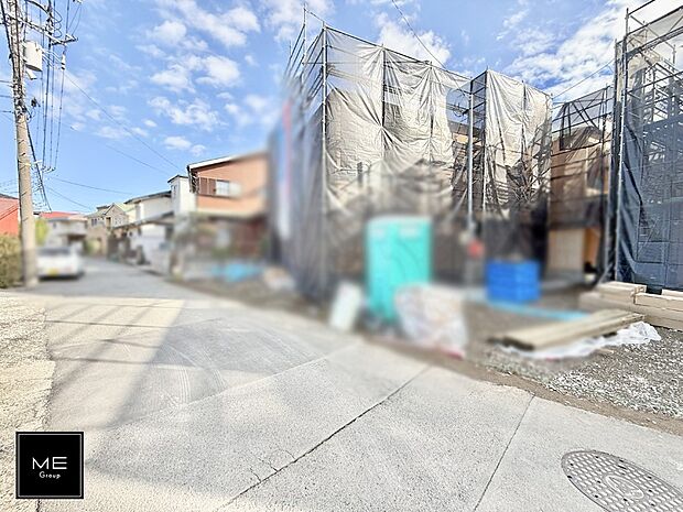 ■新しい時代の息吹を感じる、心地よい環境