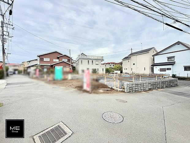 ■新しい時代の息吹を感じる、心地よい環境