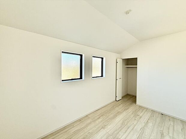 ■読書や趣味リモートワークなどさまざまな用途に対応できる柔軟さがあります