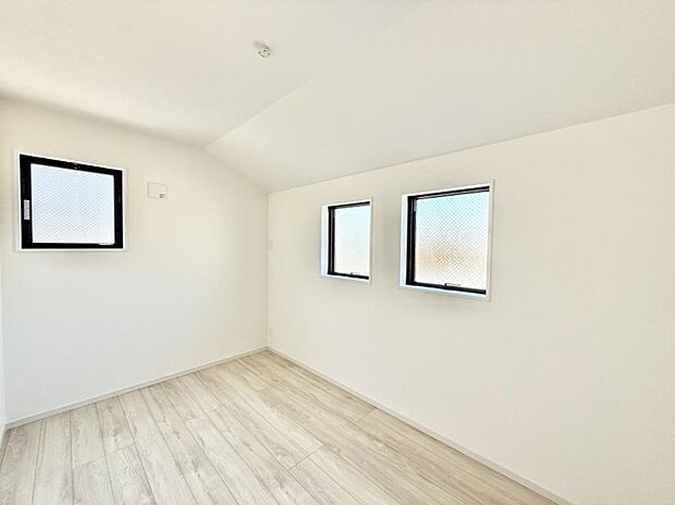 ■どこになにを置くか楽しみな自分のお部屋