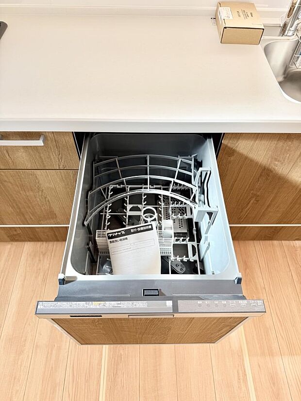 ■時間短縮でき家事が楽になる便利な必需品