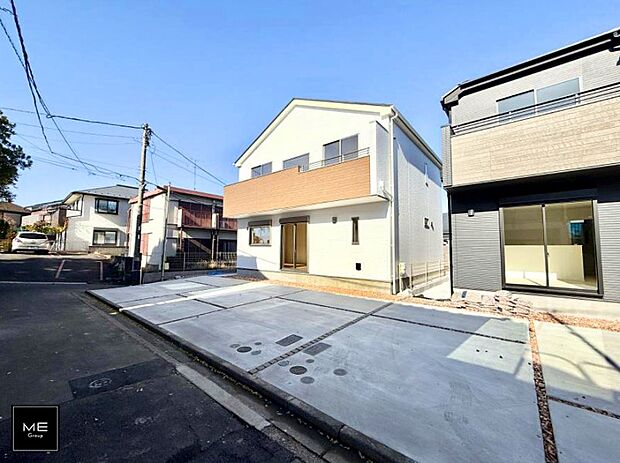 ■まずは一度ご覧ください