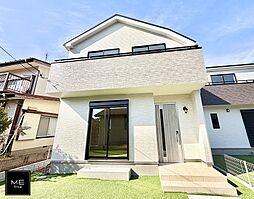 東京都八王子市寺田町