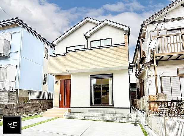 ■暮らしを豊かにする充実した仕様設備で快適に