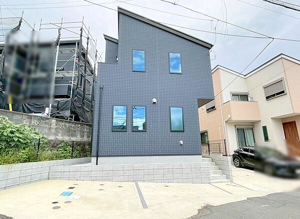 外観：314002524571