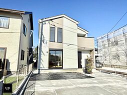 神奈川県相模原市中央区松が丘１丁目