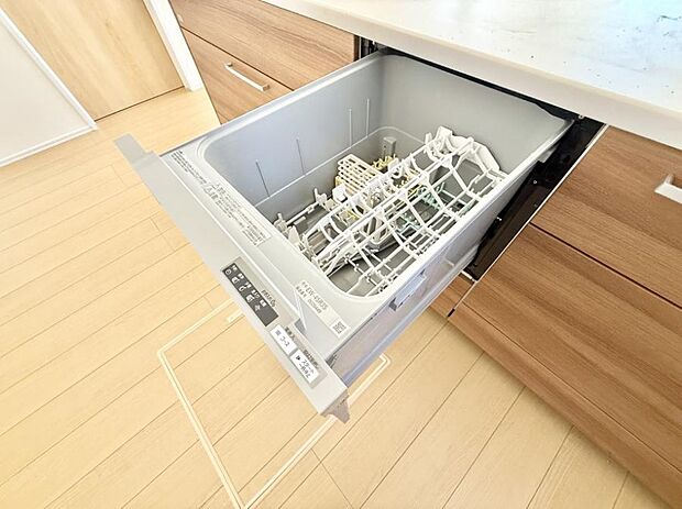 ■時間短縮でき家事が楽になる便利な必需品