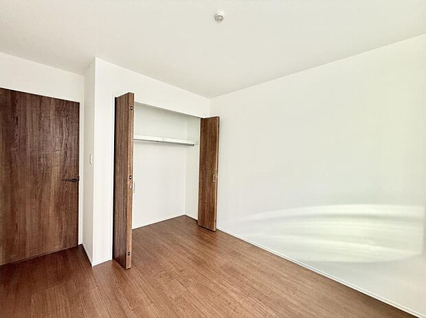 ■優雅で穏やかな時間が流れる空間