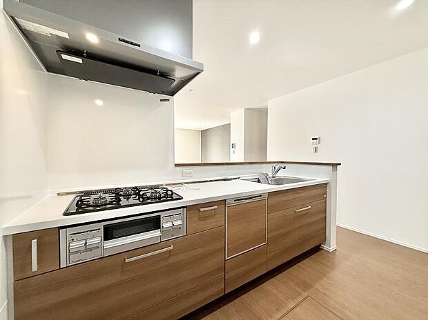 ■家族とつながる、コミュニケーションの場