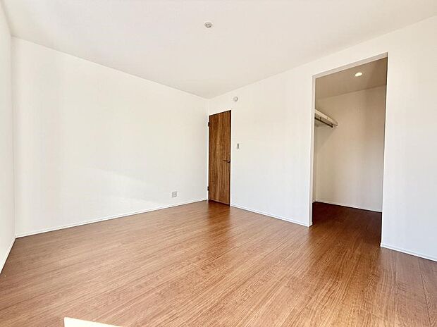 ■家具をうまく配置すれば広々とした空間を使い動きやすく、リラックスした時間が過ごせます