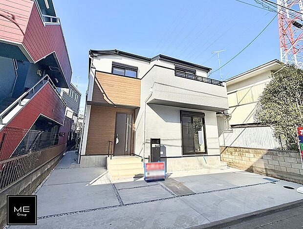 ■まずは一度ご覧ください