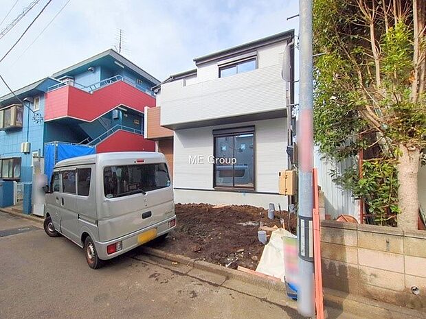 ■まずは一度ご覧ください