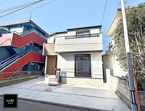 ■暮らしを豊かにする充実した仕様設備で快適に