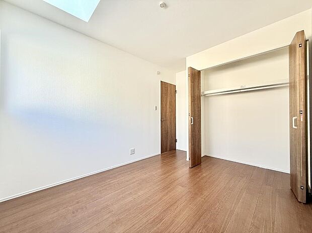 ■心地よい雰囲気が漂う落ち着いた空間