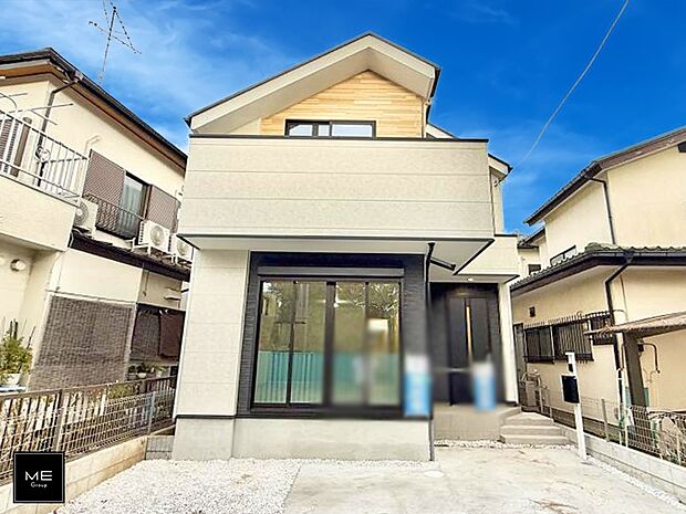 ■暮らしを豊かにする充実した仕様設備で快適に