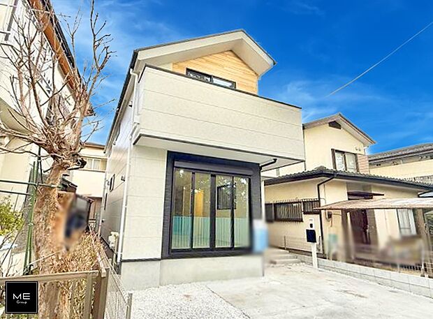 ■暮らしを彩る充実した設備仕様が備わった住まい