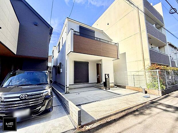 ■まずは一度ご覧ください