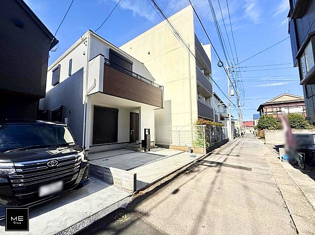 ■優雅なラインが、毎日を引き立てます