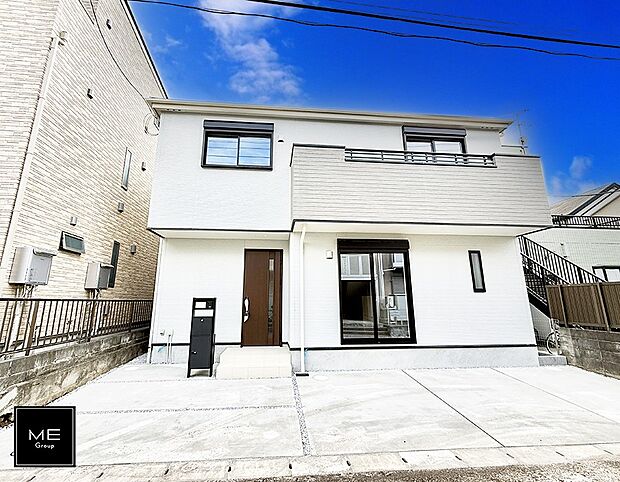 ■家族みんなが笑顔で過ごせる、安心感のある住まい