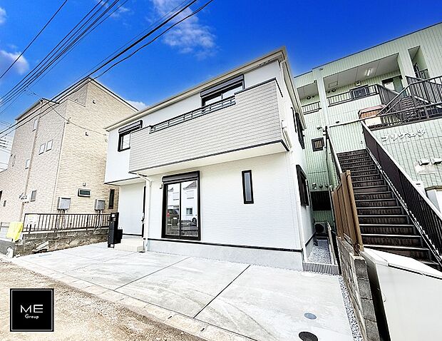 ■まずは一度ご覧ください