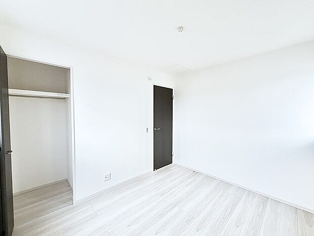 ■プライベート空間として静かで落ち着いた環境を提供してくれます