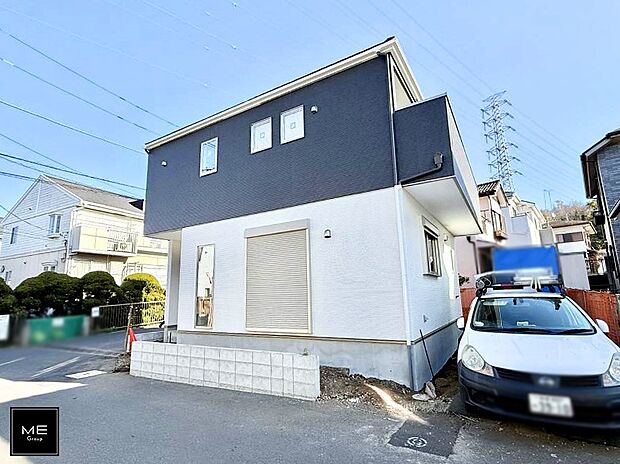 ■暮らしを彩る充実した設備仕様が備わった住まい