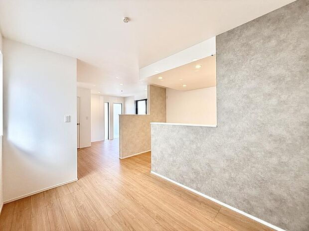 ■何気ない毎日を特別にする、癒しの空間