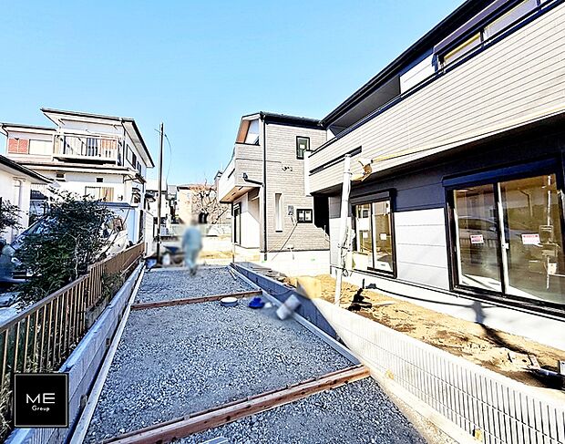 ■まずは一度ご覧ください