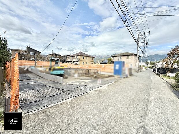 ■優雅なラインが、毎日を引き立てます