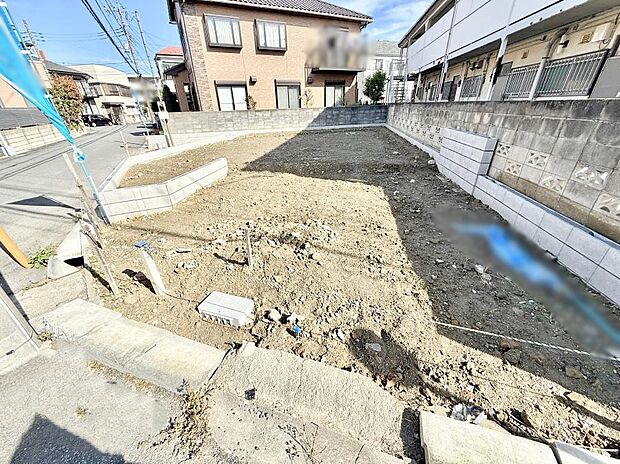 ■まずは一度ご覧ください